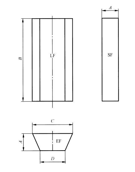 1684920184189974.png 图7.png