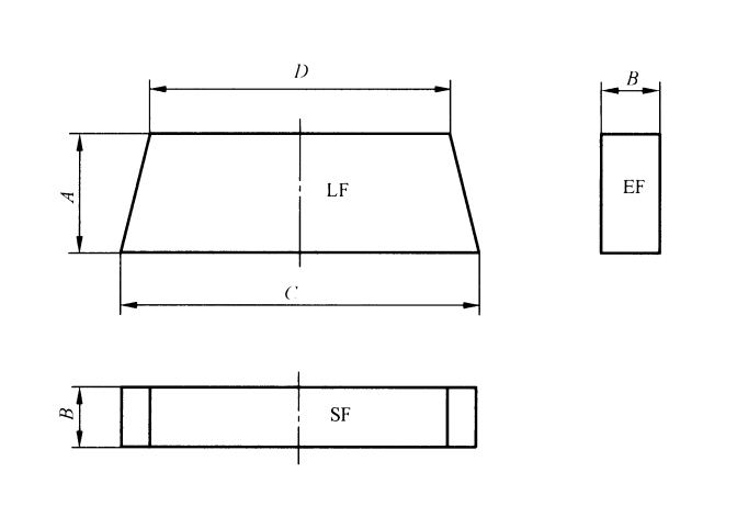 1684920194171042.png 图8.png