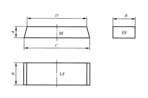 1684920203202078.png 图9.png
