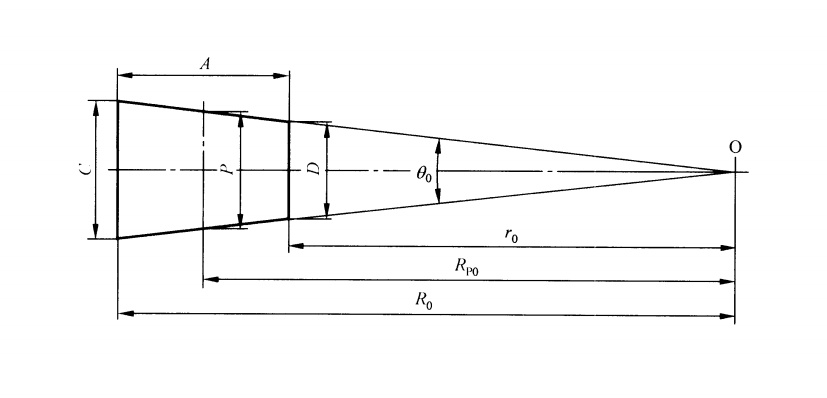 1684920486125575.png 图2.png