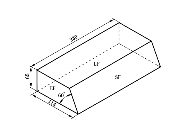 1685000643664061.png 11.png