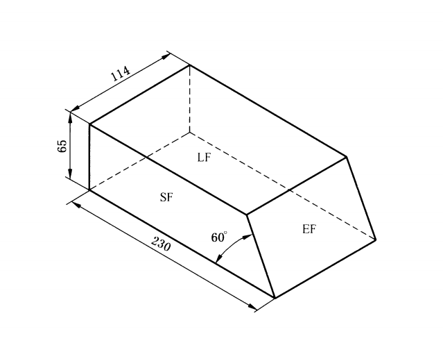 1685001052144898.png 12.png