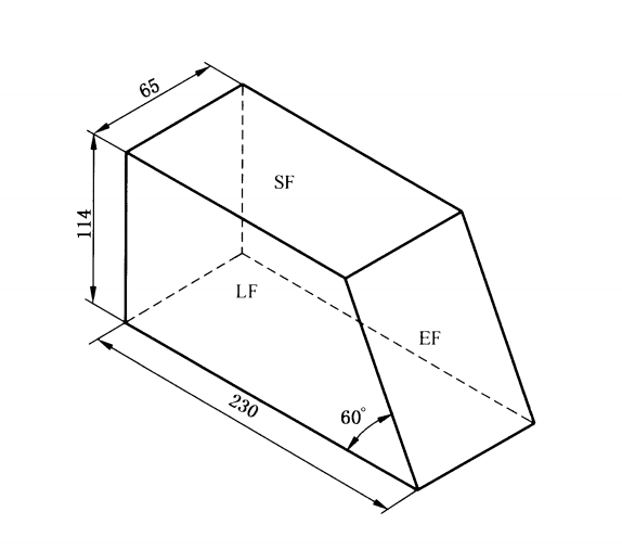 1685001062151624.png 13.png