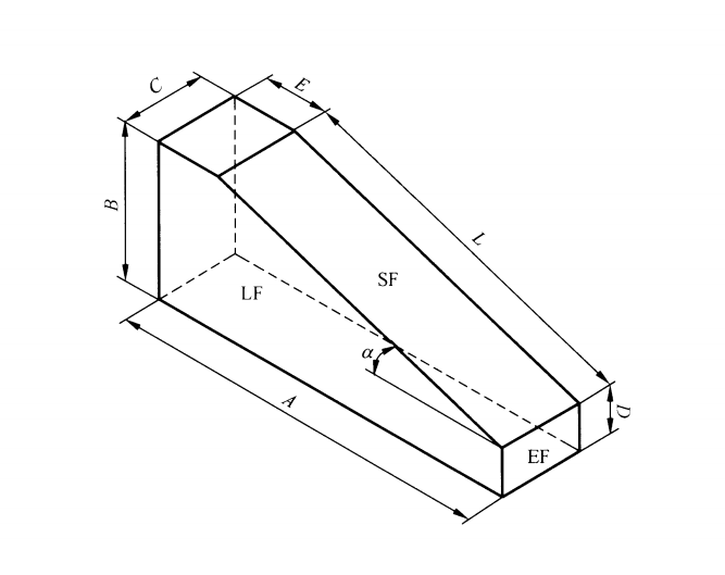 1685001076158912.png 14.png