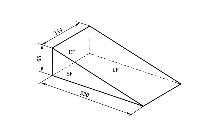 1685084266163801.png 15.png