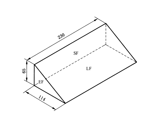 1685084276923842.png 16.png