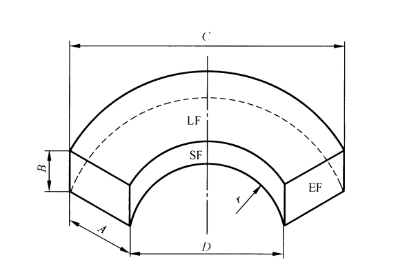 1685438524578000.png 18.png