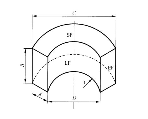 1685438599212330.png 19.png