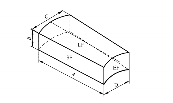 1685438615127828.png 20.png