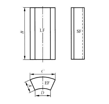 1685438635467195.png 21.png