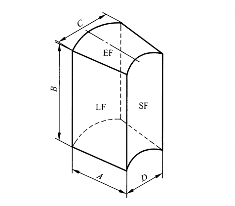 1685438672672840.png 23.png