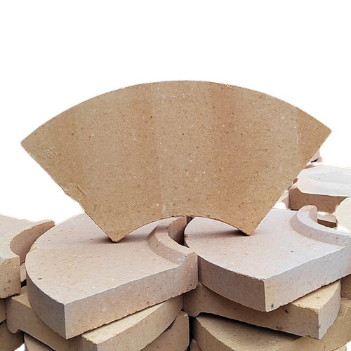 1685439031191677.png 扇形砖.png