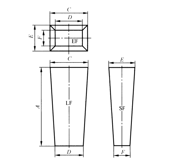 1685520966121558.png 24.png