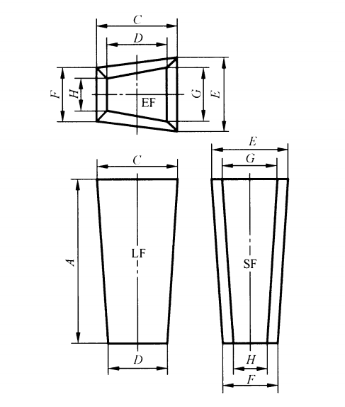 1685520988656570.png 25.png