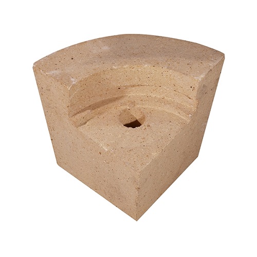 1685521357865119.jpg 球顶砖.jpg