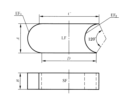 1686195818132450.png 26.png