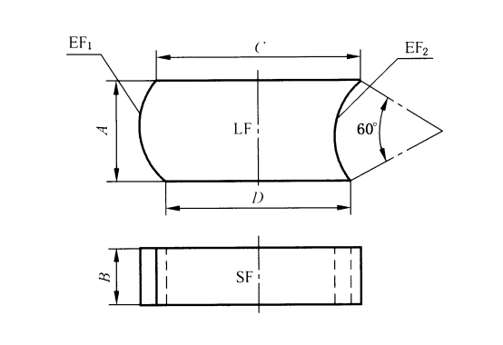 1686195827515238.png 27.png