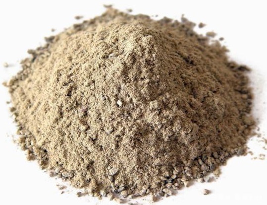 盛钢桶内衬耐火材料采用浇注与振动方法施工