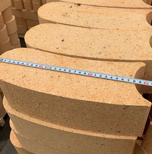 耐火保温材料的种类、性能指标与检测项目