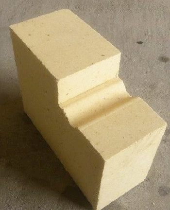 硅砖
