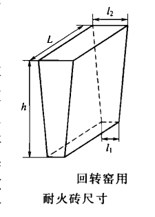 耐火砖