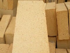 镁砖与镁硅砖