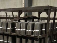 生产镁碳砖的主要原料添加物