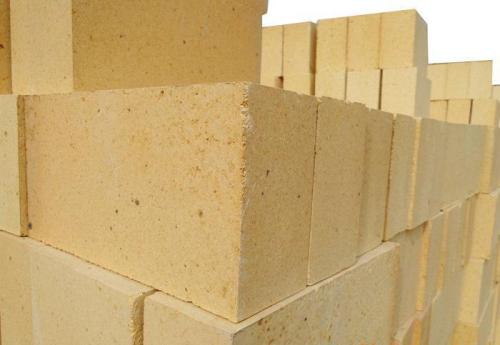 电炉炉衬用耐火材料有哪些性能要求