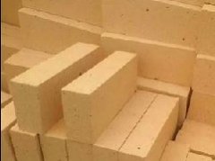 电炉炉底用耐火材料性能要求与施工工艺