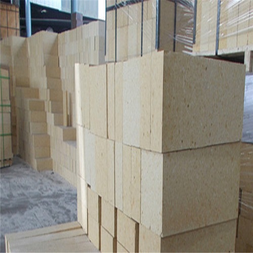 转底炉的工作环境及所用耐火材料性能要求