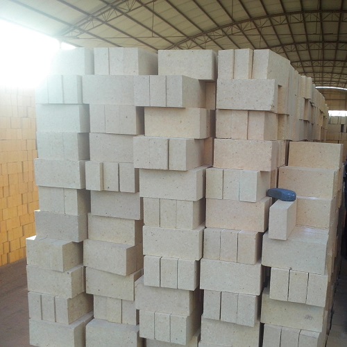 辊底式炉的工作环境及所用耐火材料使用性能的选择