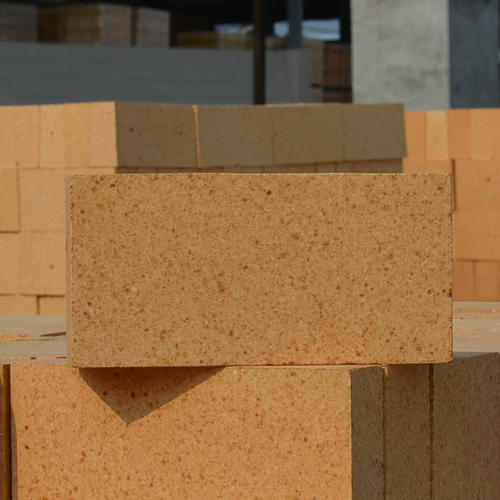 炼焦炉对耐火材料的基本性能要求