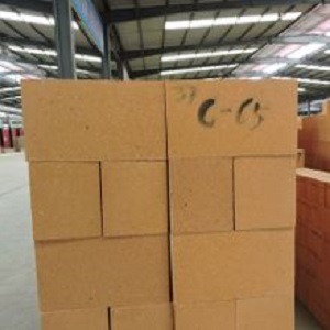 影响耐火材料强度的相关因素