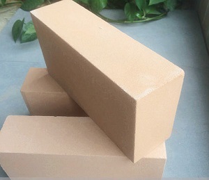 耐火材料蠕变的重要机理