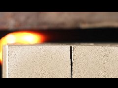 耐火保温材料制品的归类方法