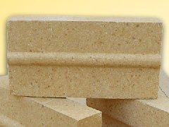 回转窑耐火原材料煅烧设备的使用性能