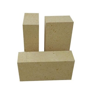 水泥回转窑耐火衬里耐火砖膨胀缝的设计要求