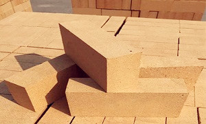 水泥窑窑内耐火砖的砌筑方式