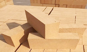 氧气转炉用耐火材料的单耗